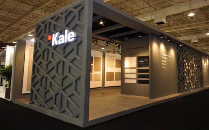 WM Stands Sao Paulo 1