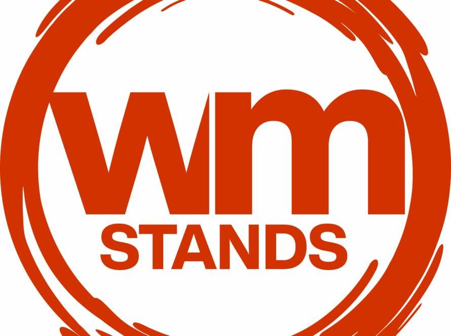 WM Stands