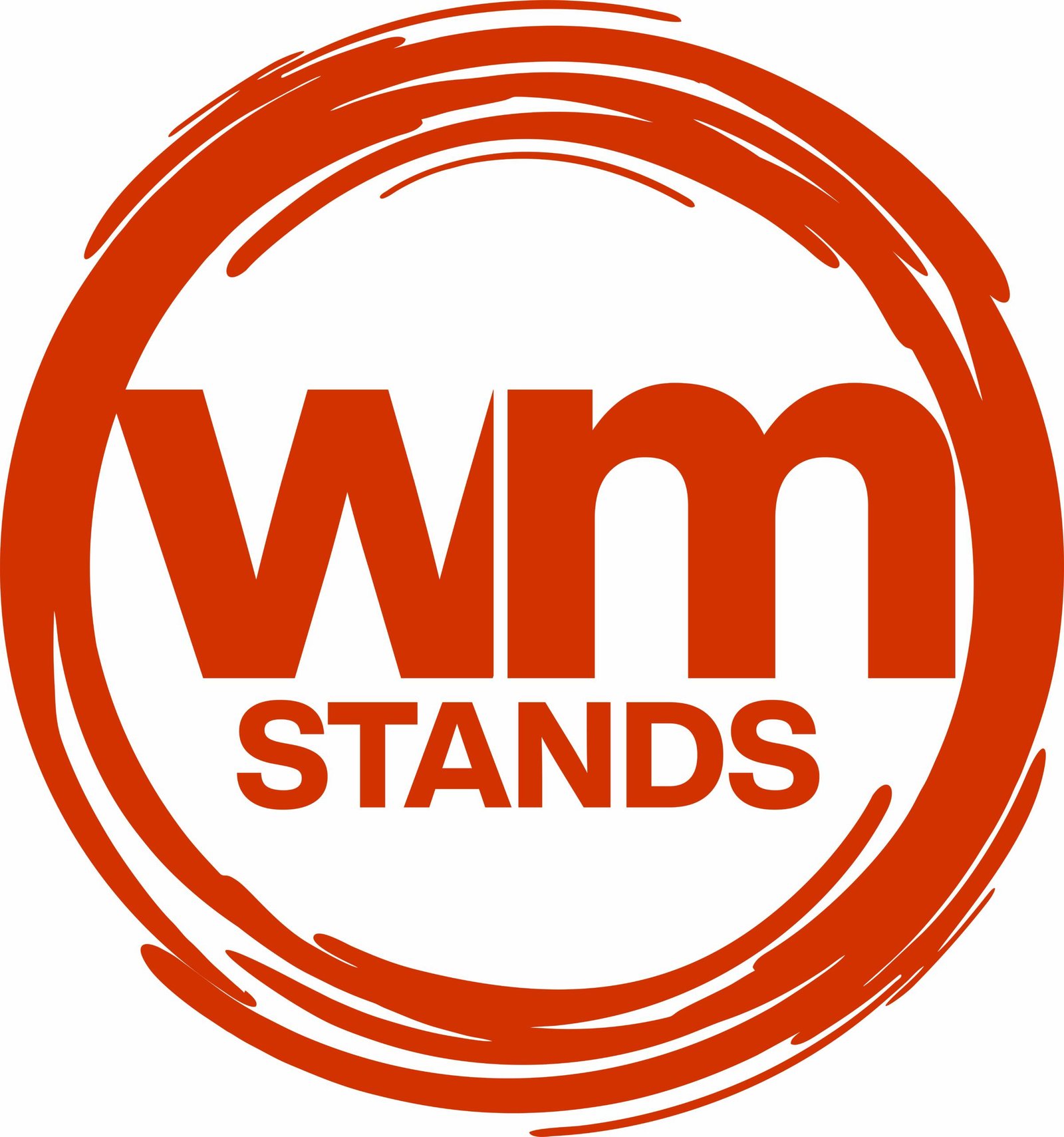 WM Stands