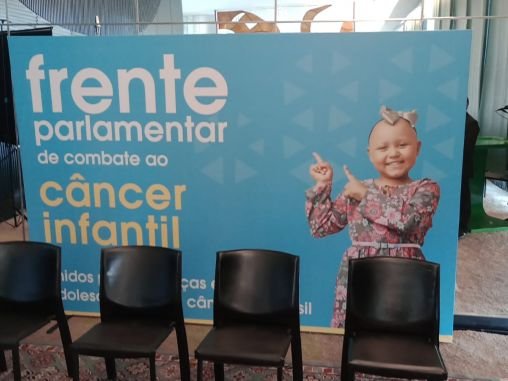 WNG Comunicacao Visual Brasilia 2