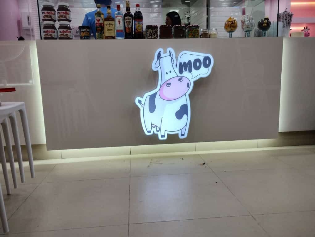 WNG Comunicacao Visual Brasilia 4