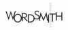 WORDSMITH COMMUNICATIONS