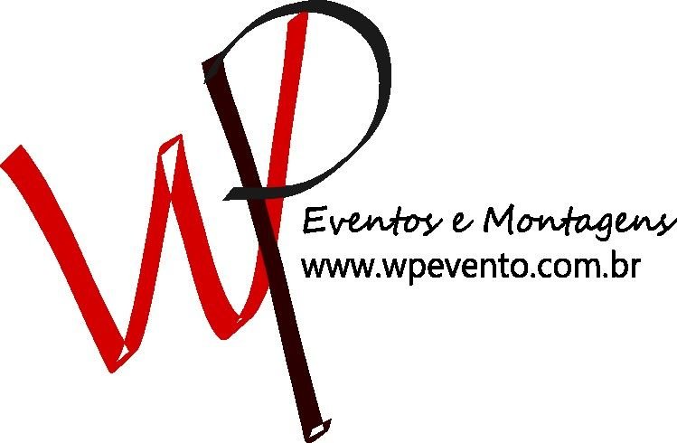 WP Evento