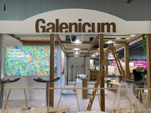 WRAP PERFORMANCE Barcelona 2