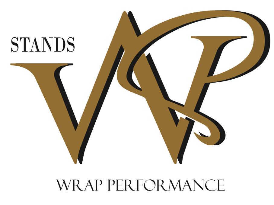 WRAP PERFORMANCE