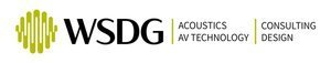 WSDG