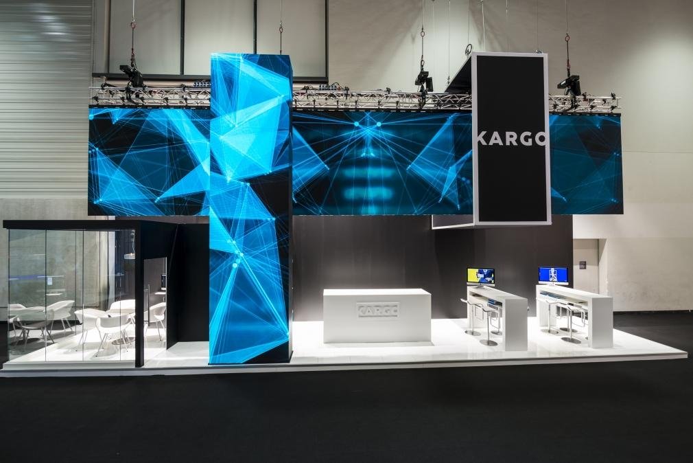 WUM Brands Spaces GmbH Co. KG Cologne 2