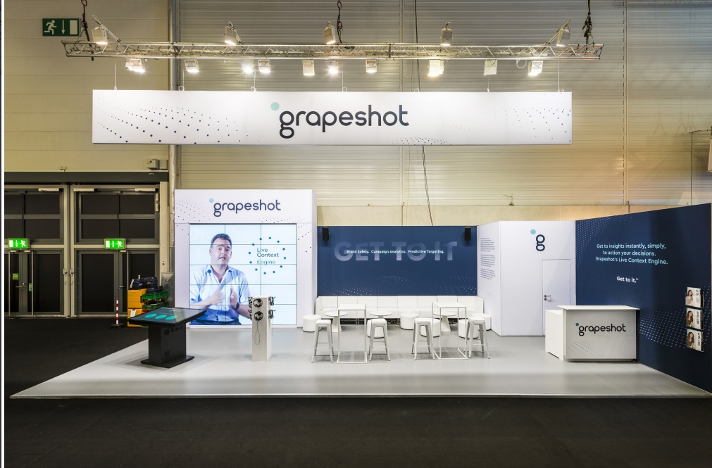 WUM Brands Spaces GmbH Co. KG Cologne 4