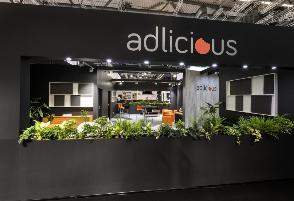 WUM Brands Spaces GmbH Co. KG Cologne 5