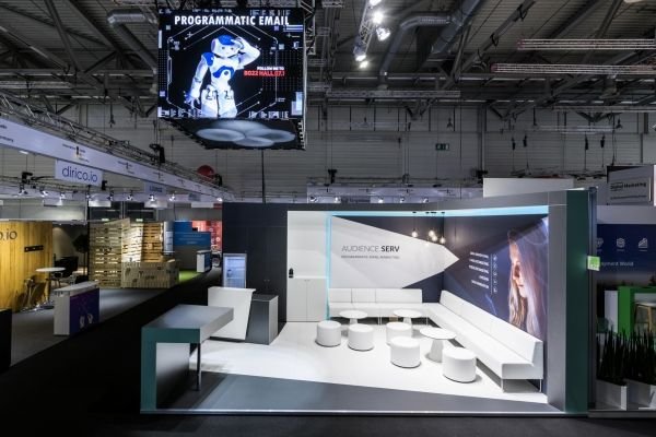 WUM Brands Spaces GmbH Co. KG Cologne 6