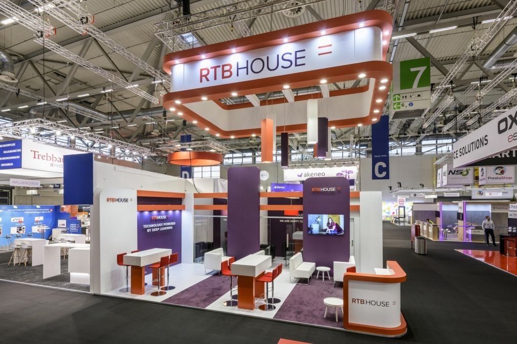 WUM Brands Spaces GmbH Co. KG Cologne 7