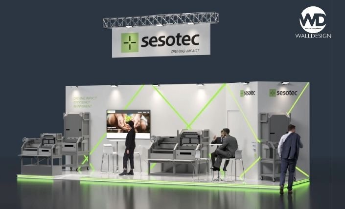 WallDesign Valencia 14