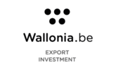 Wallonia Export-Investment Agency