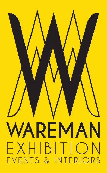 Wareman Exhibition