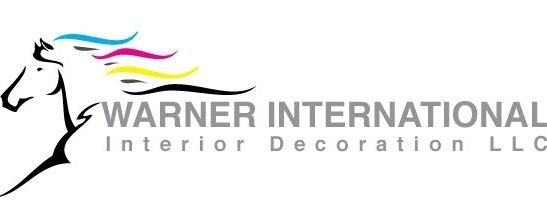 Warner International Interior Decoration LLC