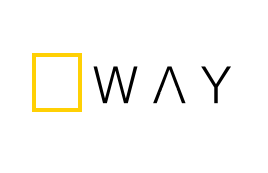 Way Cenografia Stand e Design