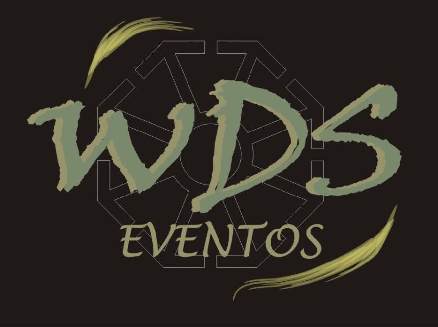 Wds Eventos