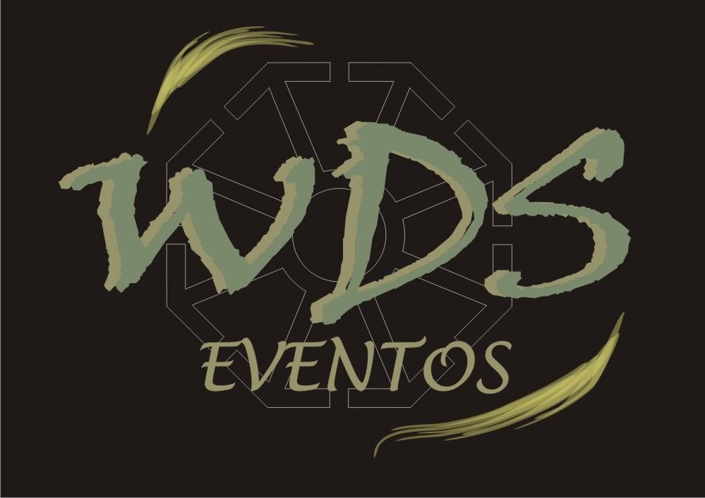 Wds Eventos
