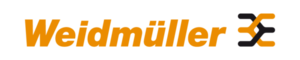 Weidmuller Inc