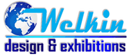 Welkin Design & Exhibition