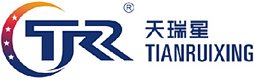 Wenzhou Tianrui New Materials Technology Co. Ltd