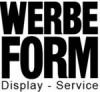 Werbeform-Display