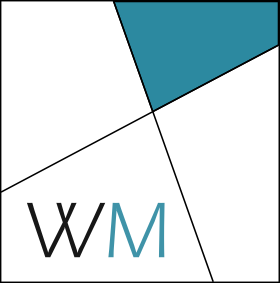 Wesley Martins Arquiteto