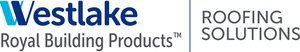 Westlake Royal Building Products