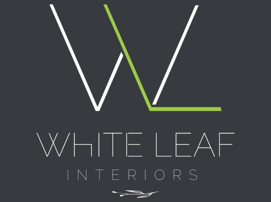 White Leaf Interiors