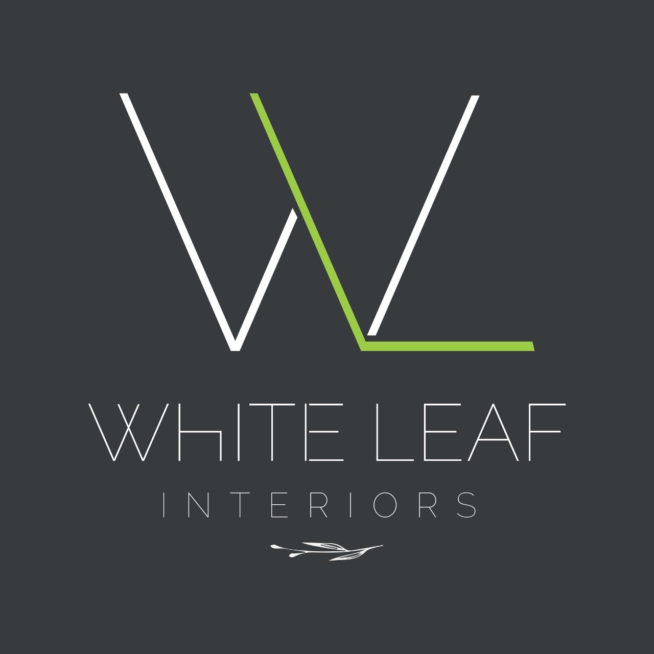 White Leaf Interiors