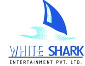 Whiteshark