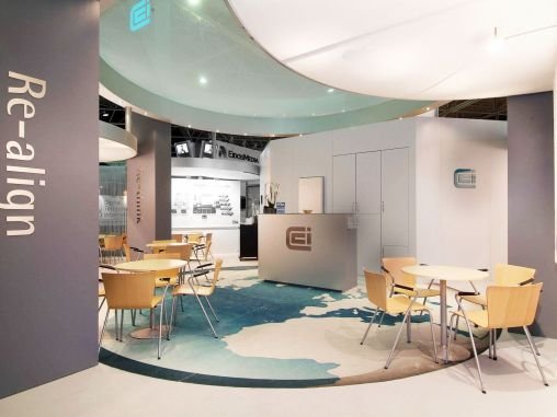 Wieben Design AS Aalborg 3