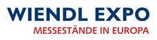 Wiendl Expo