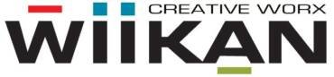 Wiikan Creative Worx