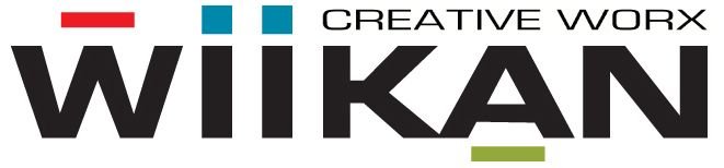 Wiikan Creative Worx