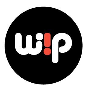 Wiip