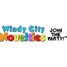Windy City Novelties