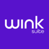 Wink Suite