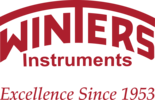 Winters Instruments