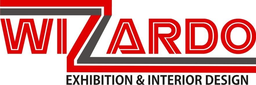 Wizardo Exhibition