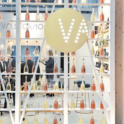 Wolf Art Studio Barcelona 12