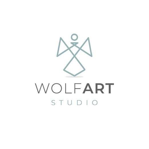 Wolf Art Studio Barcelona 2