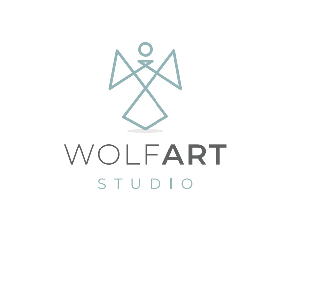 Wolf Art Studio
