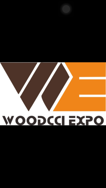 Woodcci Expo