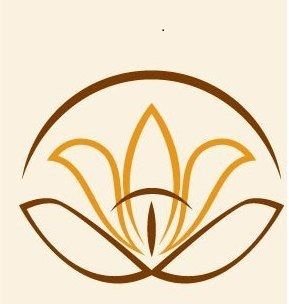 Woodland Technical Works L.L.C.