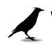Woodpeckers
