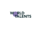 World Talents