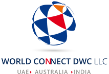 WorldConnect
