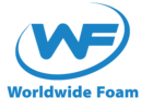 Worldwide Foam