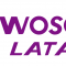 Woson Latam Comercio de Equipamentos Medicos Odontologicos LTDA
